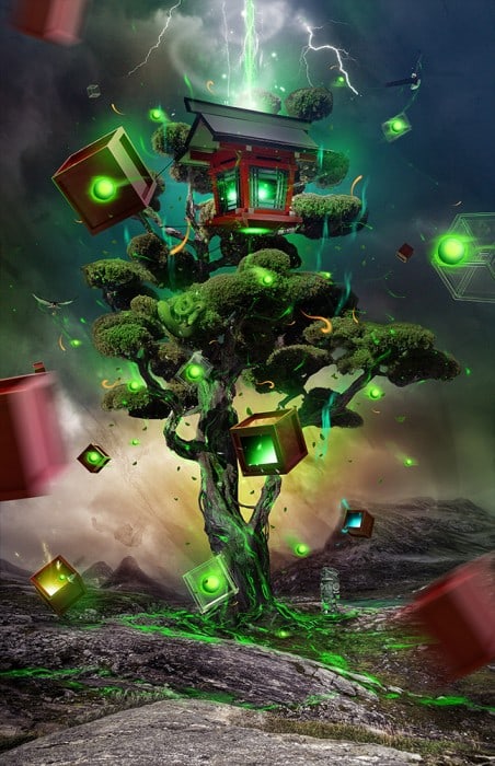 vitality_by_poisonvectors-d56p686