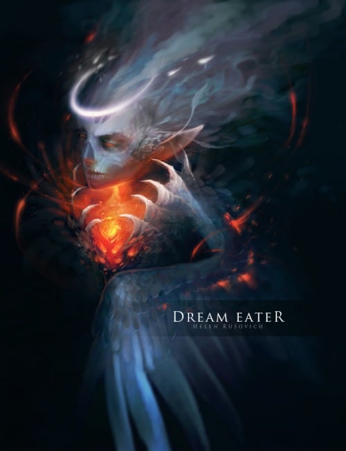 a033a5ff056ae6a4855e4973c64b90b3-d3f9mmt