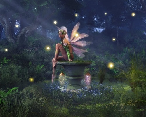 enchantment___fairy_dreams_by_mckrauss-d5f83nu