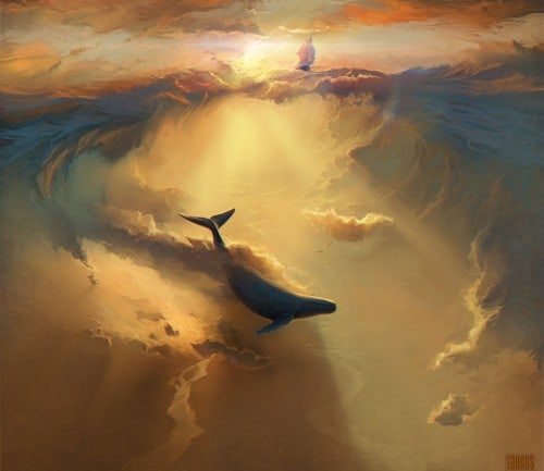 infinite_dreams_by_rhads-d5eywh4
