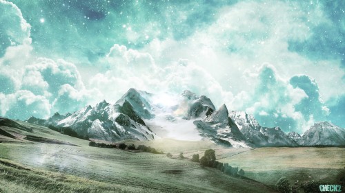 into_the_sky_by_check2cc-d5aounx