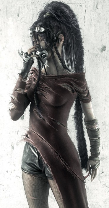 rod_v_by_wen_jr-d3dm9pc