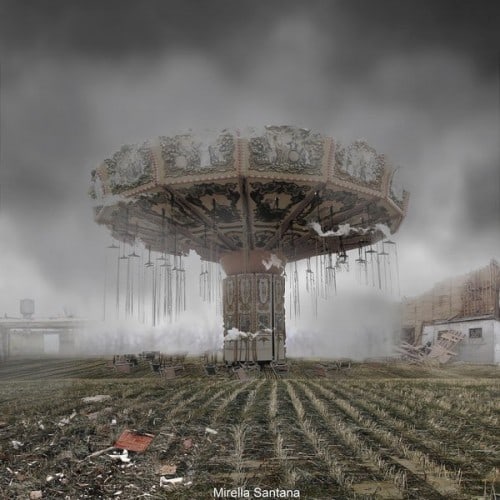 the_future_by_miiiiirellaaaaaaaaaa-d3fcc87