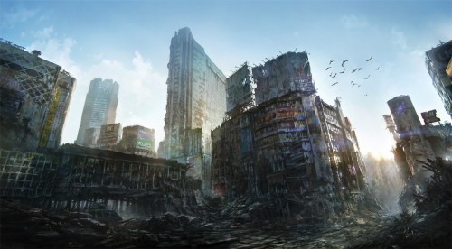 tokyo_ruins_by_jonasdero-d5f8m66
