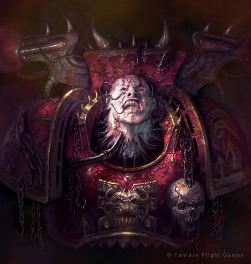 tome_of_blood_by_guterrez-d5ejl31