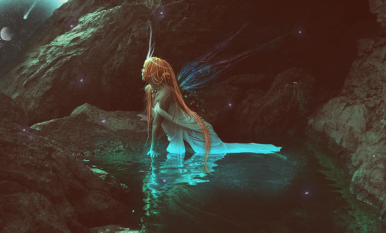 psdvault-devianart-104-1