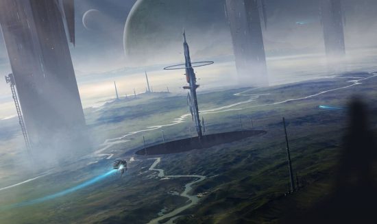psdvault-devianart-104-11