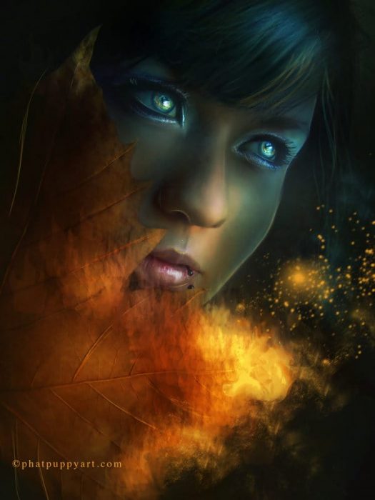 psdvault-devianart-104-5