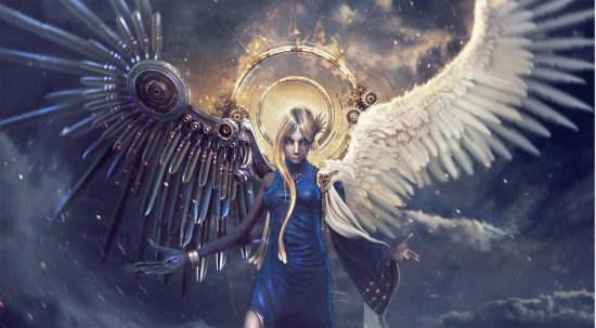 psdvault-devianart-104-6