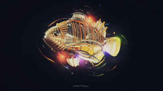 psdvault-devianart-104-9