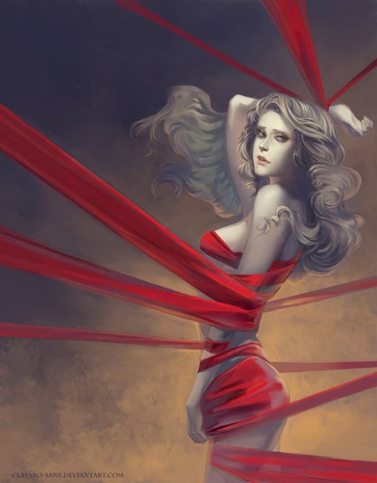psdvault-deviantart-105-1
