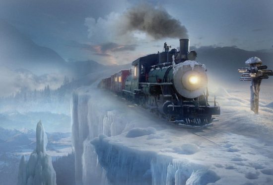 psdvault-deviantart-105-10