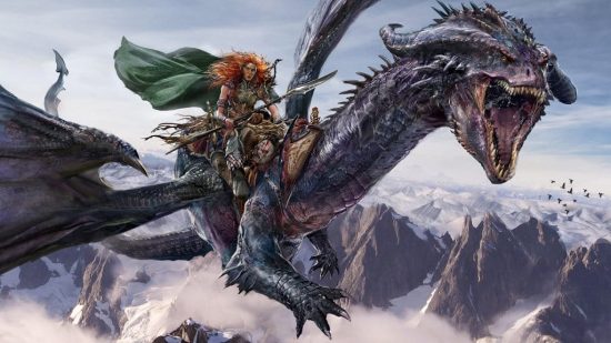 psdvault-deviantart-105-12