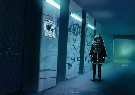 psdvault-deviantart-105-13