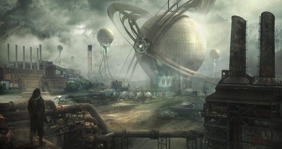 psdvault-deviantart-105-14