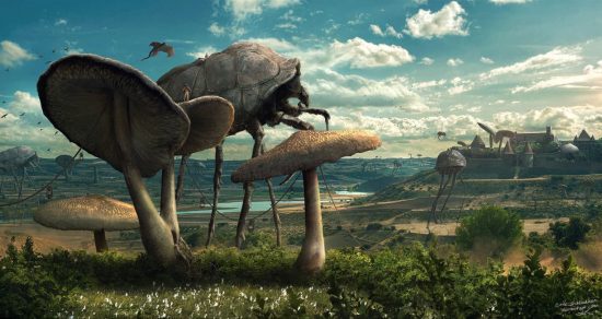 psdvault-deviantart-105-15