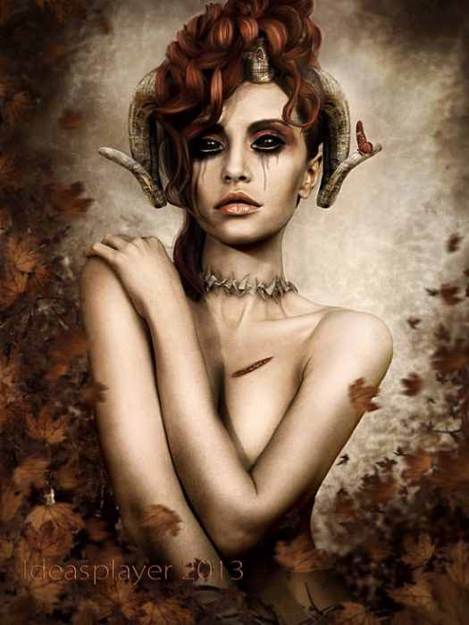 psdvault-deviantart-105-2