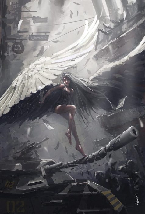 psdvault-deviantart-105-4