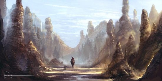 psdvault-deviantart-105-8
