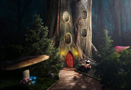 psdvault-flickr-digital-art-135-1