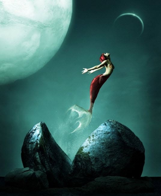 psdvault-flickr-digital-art-135-10