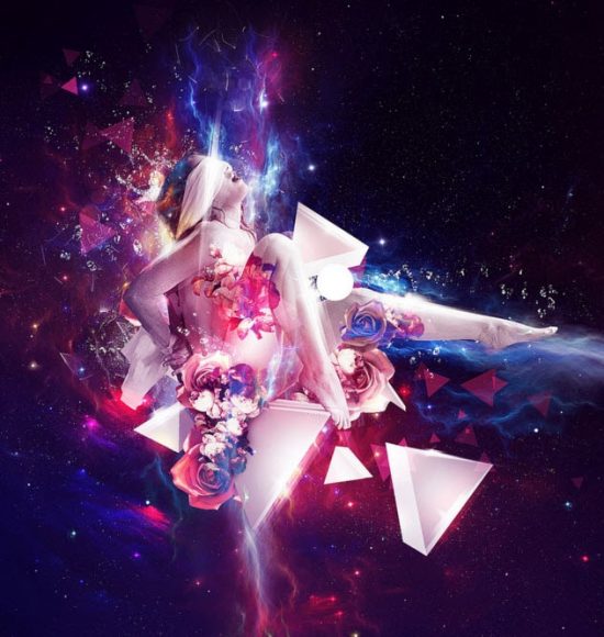 psdvault-flickr-digital-art-135-11