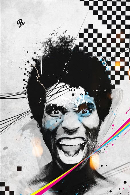 psdvault-flickr-digital-art-135-13