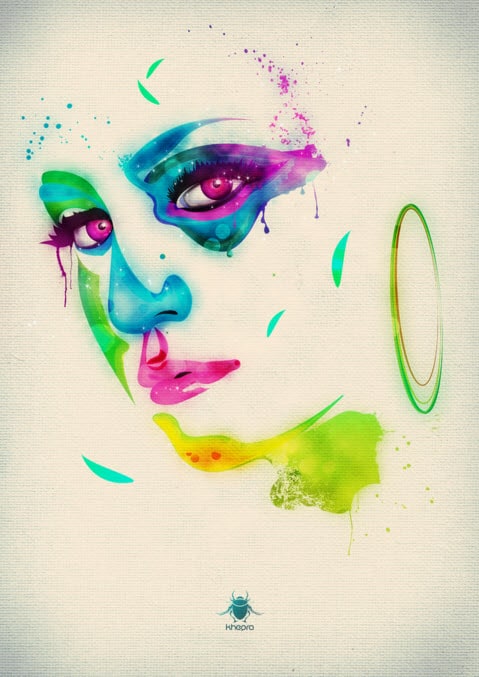 psdvault-flickr-digital-art-135-14