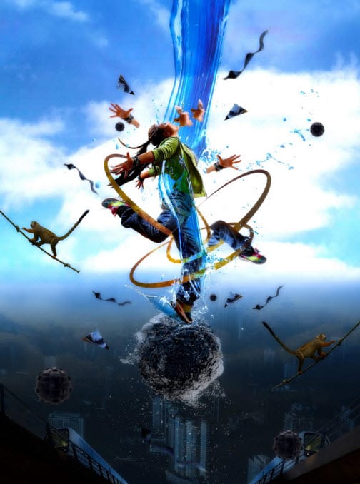 psdvault-flickr-digital-art-135-15