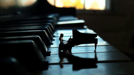 psdvault-flickr-digital-art-135-2