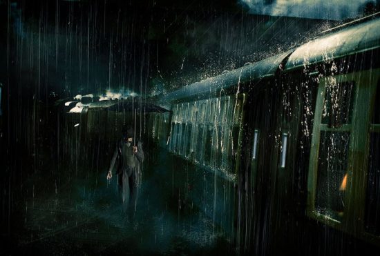 psdvault-flickr-digital-art-135-3