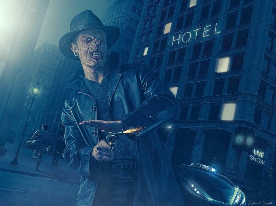 psdvault-flickr-digital-art-135-4