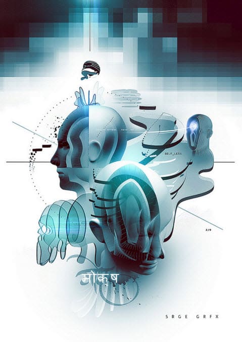 psdvault-flickr-digital-art-135-5