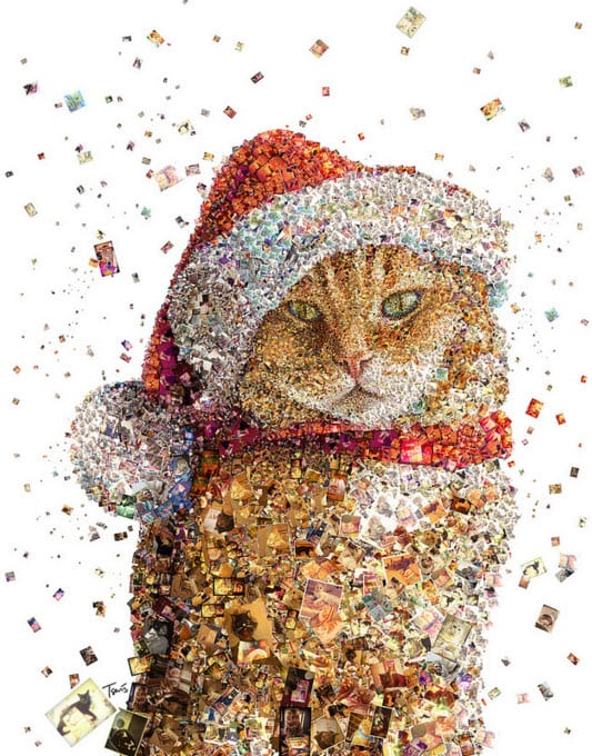 psdvault-flickr-digital-art-135-6