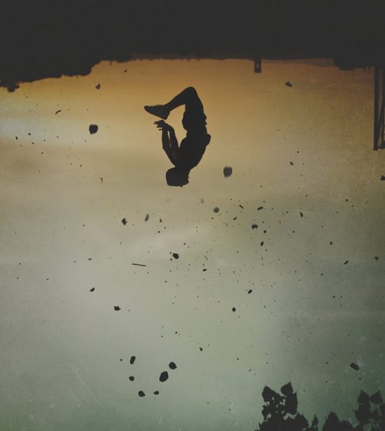 psdvault-flickr-digital-art-135-7