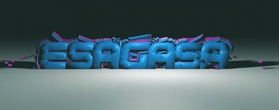 psdvault-flickr-digital-art-135-8