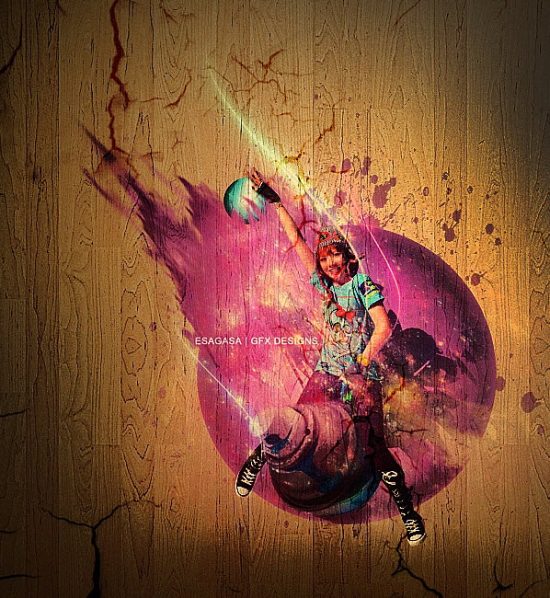 psdvault-flickr-digital-art-135-9