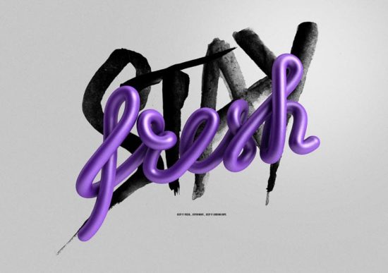 typography-blendr-36-1