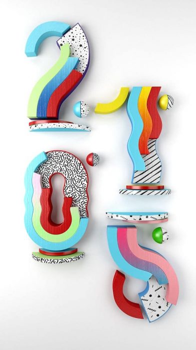 typography-blendr-36-11