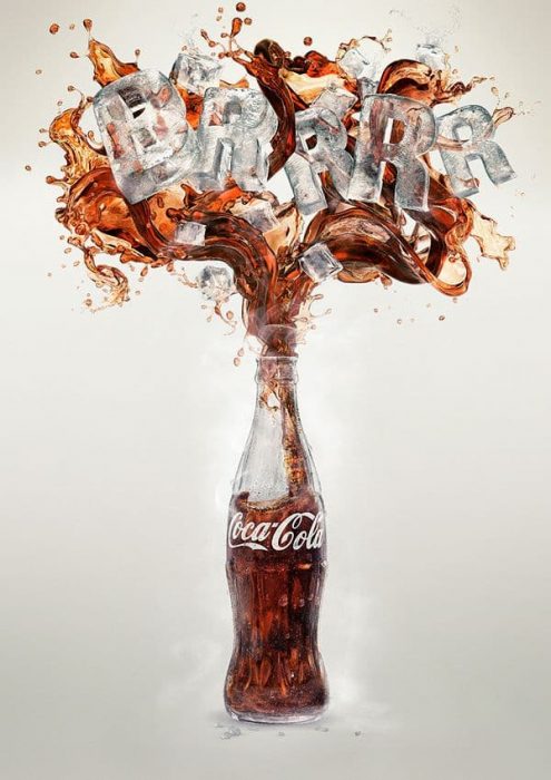 typography-blendr-36-12