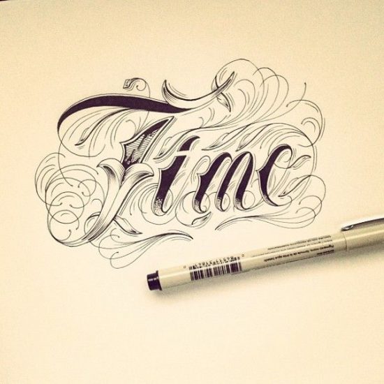 typography-blendr-36-13
