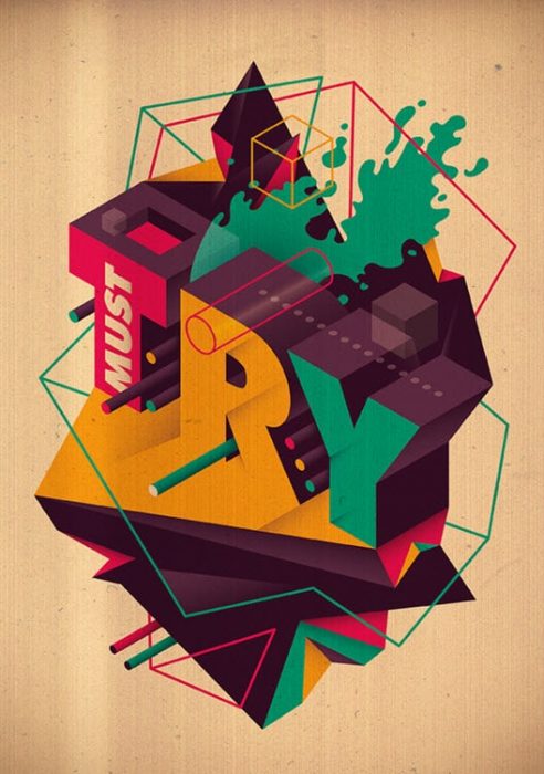 typography-blendr-36-2