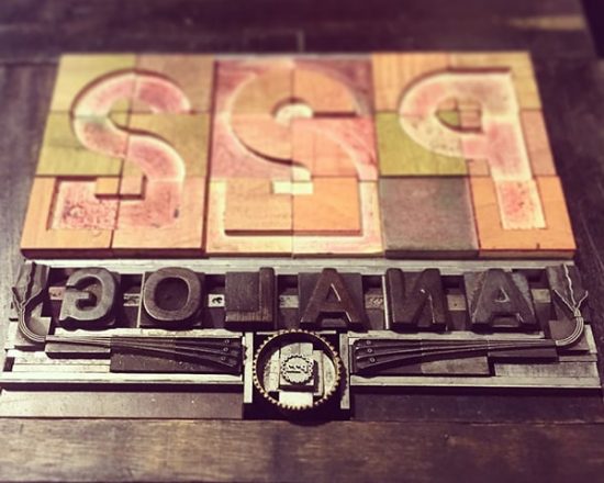 typography-blendr-36-4