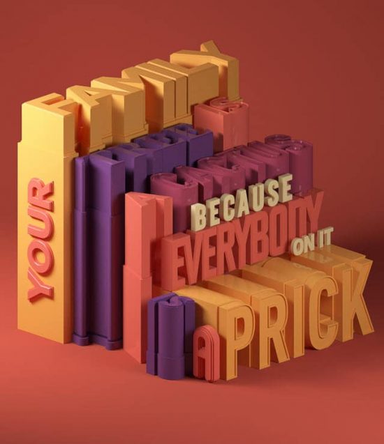 typography-blendr-36-5