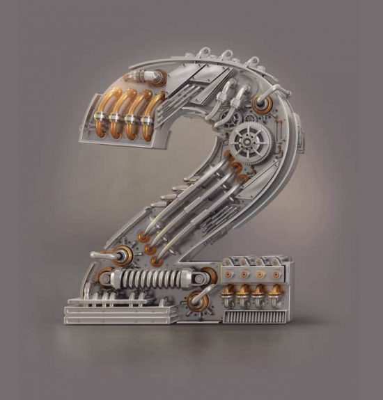 typography-blendr-36-6