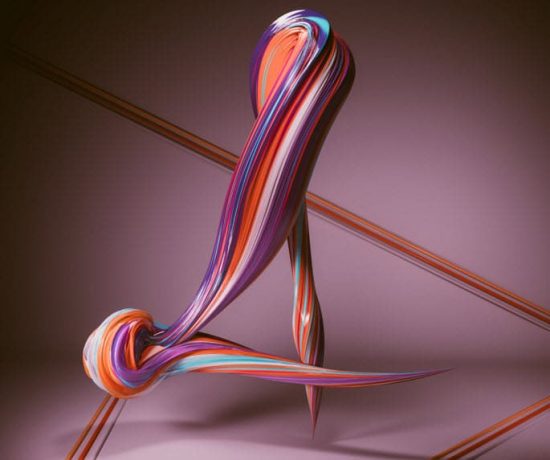 typography-blendr-36-7