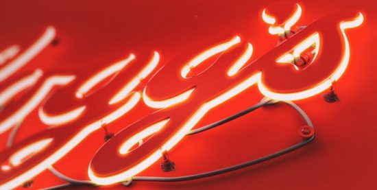 typography-blendr-36-8