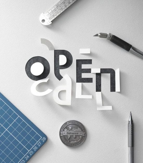 typography-blendr-36-9