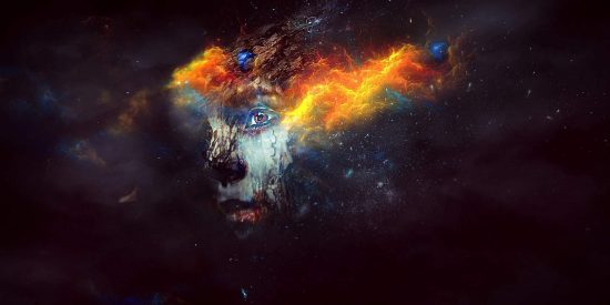 drift-in-space-flatten