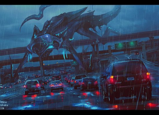 psdvault-deviantart-106-1